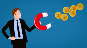 make money online,earn money online,how to make money online,earn money,online,how to earn money online,money,how to earn money online in india,ways to make money online,earn money online in india,earn money from home,earn money online in pakistan 2018,how to earn money,make money,make money online fast,best way to make money online,make money fast,how to make money online philippines