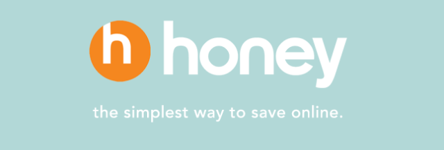 honey,money,honey app,honey chrome extension,honey chrome extension review,save money,honey extension,save money shopping online,honey app review,how to use honey extension,honey chrome extension app,use honey to save money,money saving tips,honey chrome extension safe,honey chrome extension legit,honey chrome extension mobile,honey chrome extension amazon,honey google chrome extension