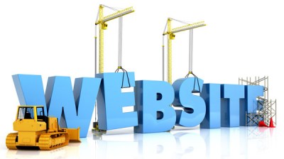 website traffic,how to get traffic to your website,increase website traffic,traffic,how to get traffic,how to increase website traffic,how to get traffic to a website,how to generate traffic to your website,get traffic to your website,increase traffic on your website,free traffic,ways to increase website traffic,get traffic to website,buy traffic for website,drive traffic to website