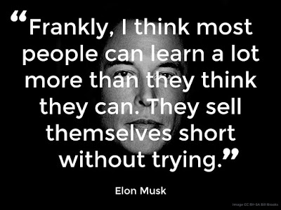 wednesday wisdom,wisdom,wednesday,wisdom wednesday,wisdom wednesdays,words of wisdom,wednesdaywisdom,rick warren wisdom,rick warren on wisdom,rick warren top 5 words of wisdom,wisdomwednesday,jesus,genesis 4,real estate video,desktop analysis,genesis 4:17,real estate worldwide,life lesson,how to be wise,henry wright,destruction,adidas,the destroyer,envious,lessons,dr henry wright,five17 fitness,envying family,envying people