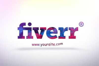fiverr.com , fiverr