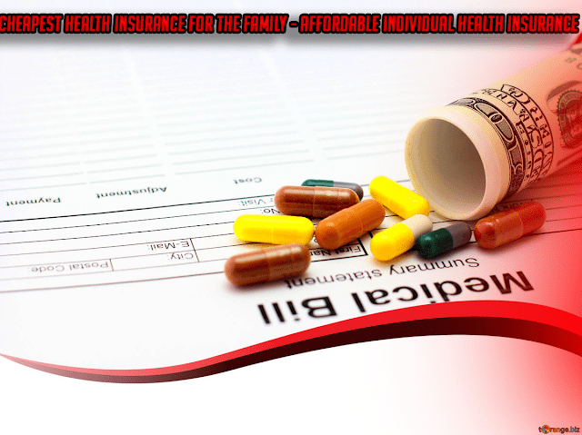 health insurance,individual health insurance,insurance,health insurance companies,affordable health insurance,best health insurance plan,health insurance quotes,how health insurance works,health insurance 101,family health insurance,health,health insurance plans for family,health insurance basics,cheap health insurance,how to find health insurance,health insurance 2017,family health insurance plans