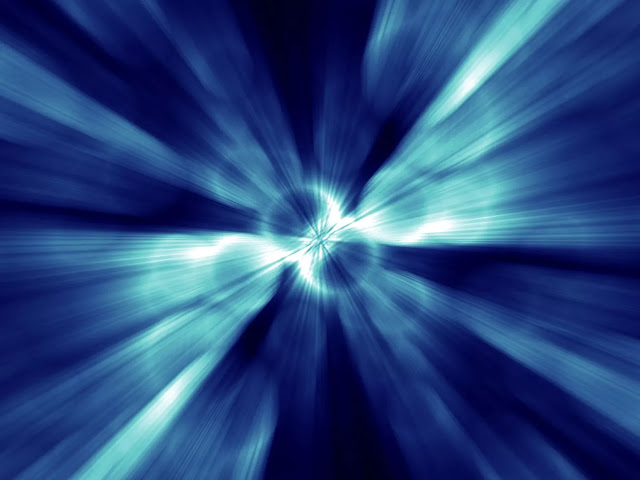 7 Quantum Particles Act Like Billions in Weird Physics Experiment
